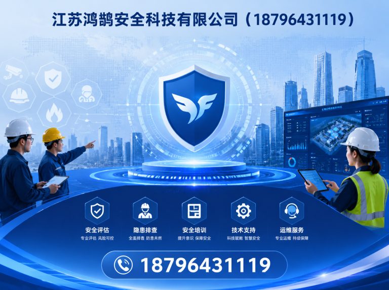 延边消防通信指挥展示图